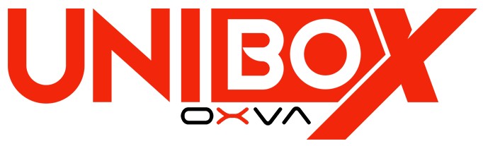 oxva_unibox_banner